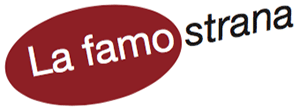 famo-strana famo-strana