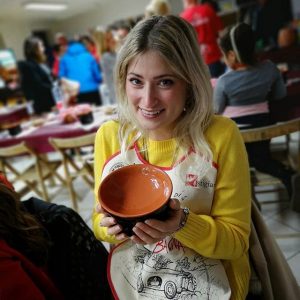 3 - Alina