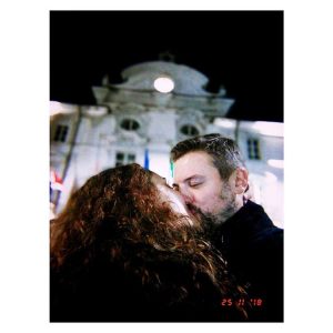 6 - francesca gandolfo barbera kiss