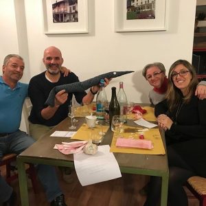 7 - lara zampelli cascina il faggio